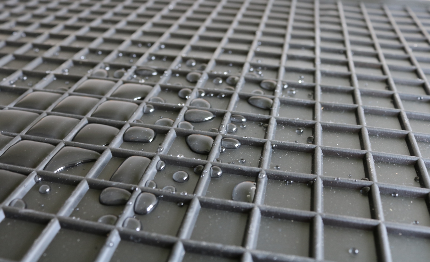 a5 f5 Tappetini Tappetini in Gomma Tappetini Set TAPPETINI IN GOMMA PER AUDI a4 b9 dal 9//15