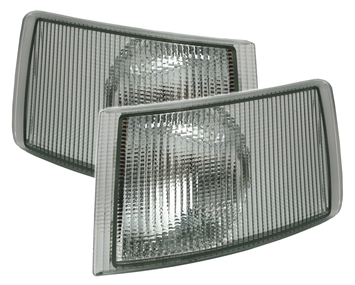 Frankberg Motor De Limpiaparabrisas Delantero Para Jumper Ducato