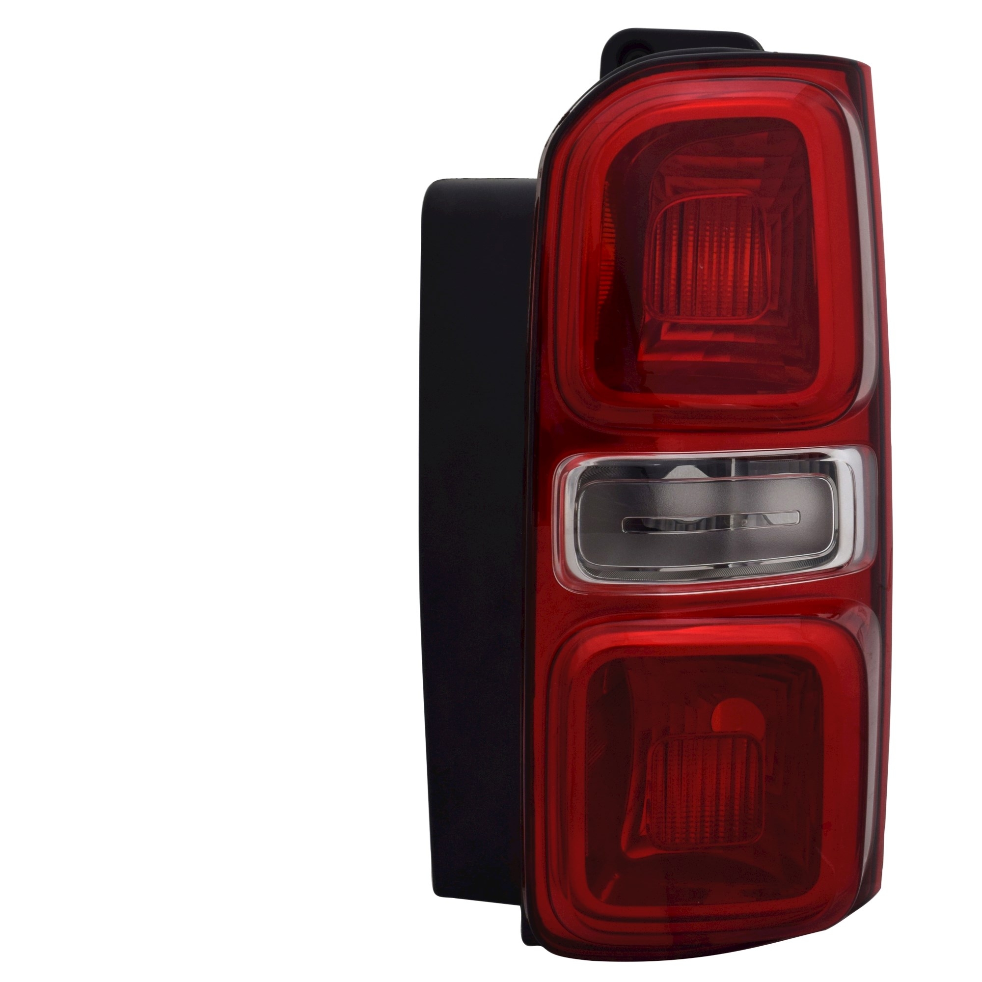 Feu Arrière Droit LED OEM – Compatible Citroën Jumpy III, Peugeot Expert III, Opel Vivaro, Toyota Proace (2016+)