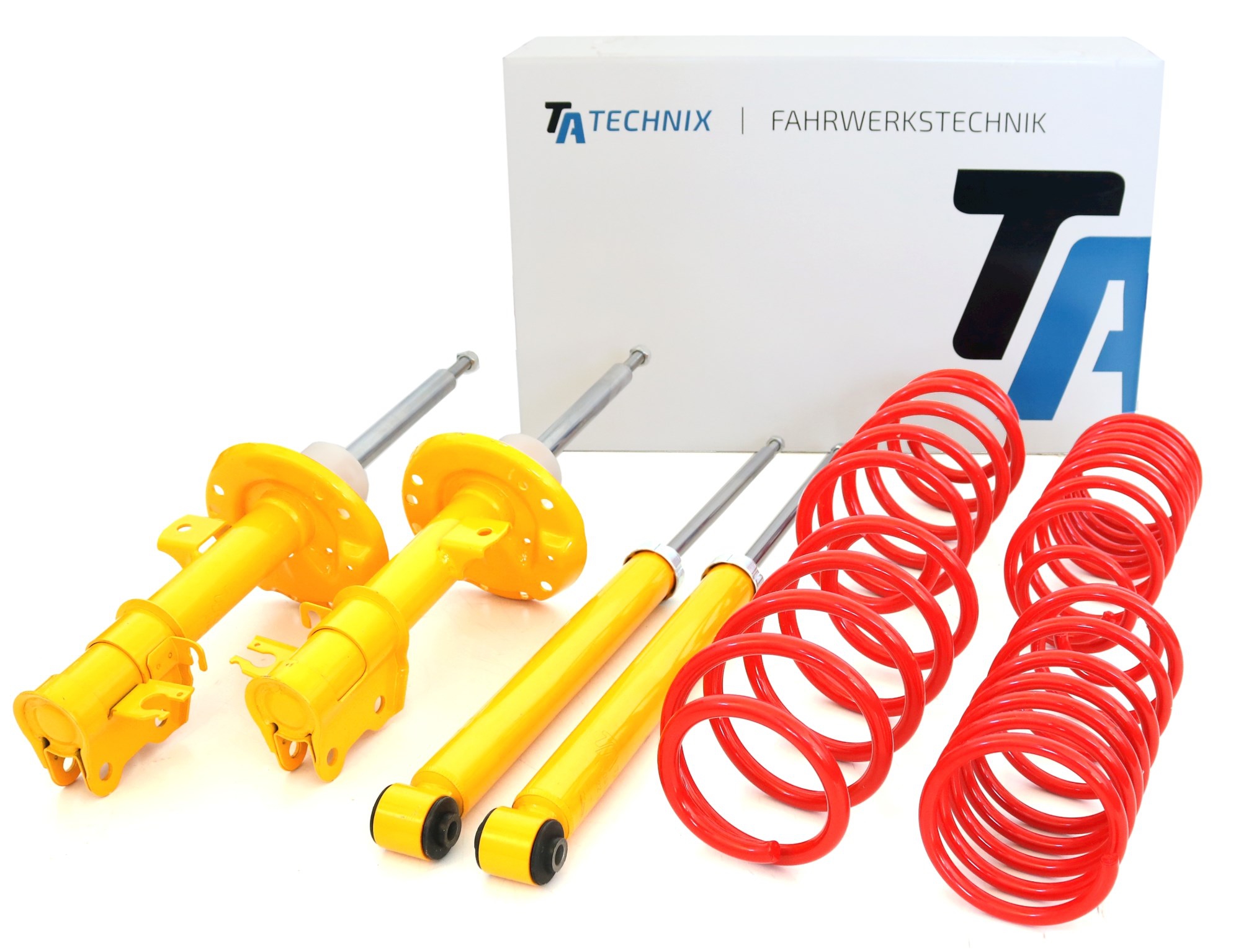 テック TECH TA5110 ATHLETE-2 for TA05 Ver.2 Rc Ta05 Version