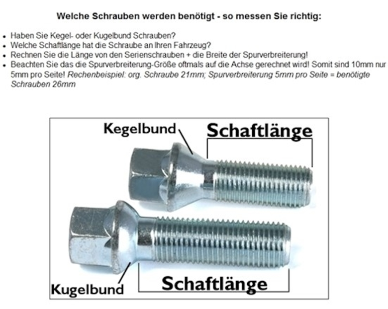 SCC Spurverbreiterung 10mm 2x5mm 5x120 Für 3er BMW M3 E30 E36 E46 Spurplatten