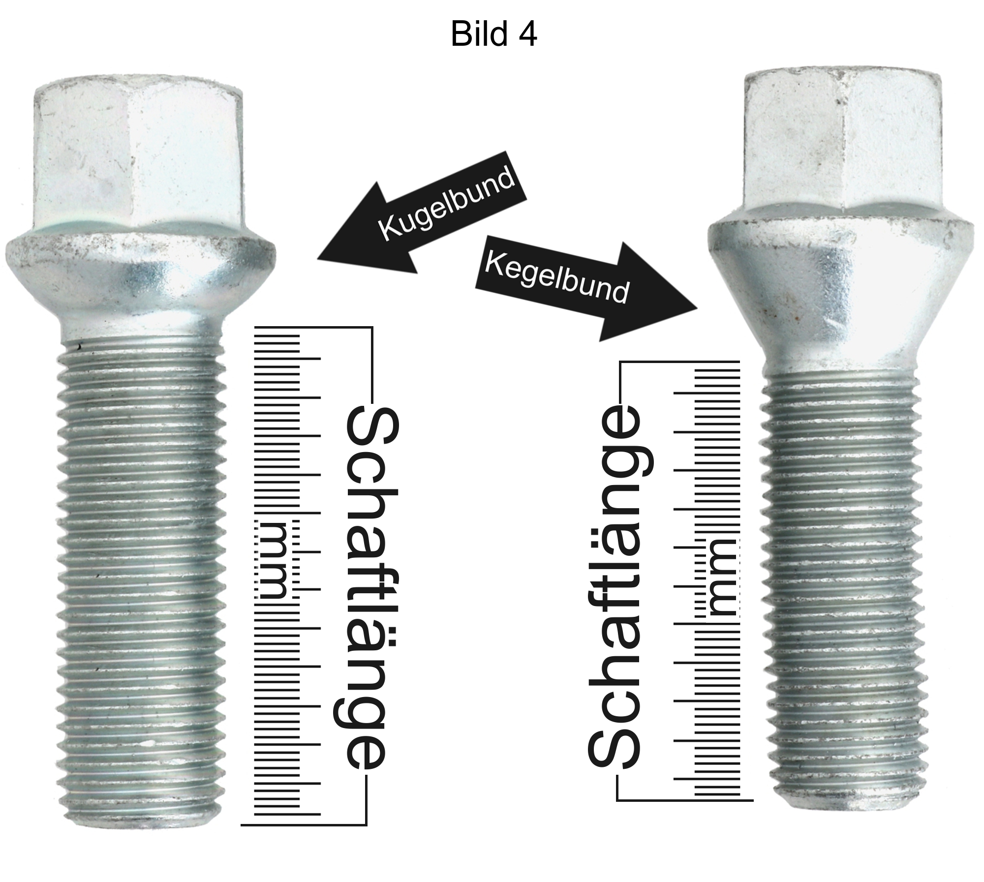 40mm Spurverbreiterung H&R A2 A3 A4 A6 Alle Mit Produktbild-Vorschau 5