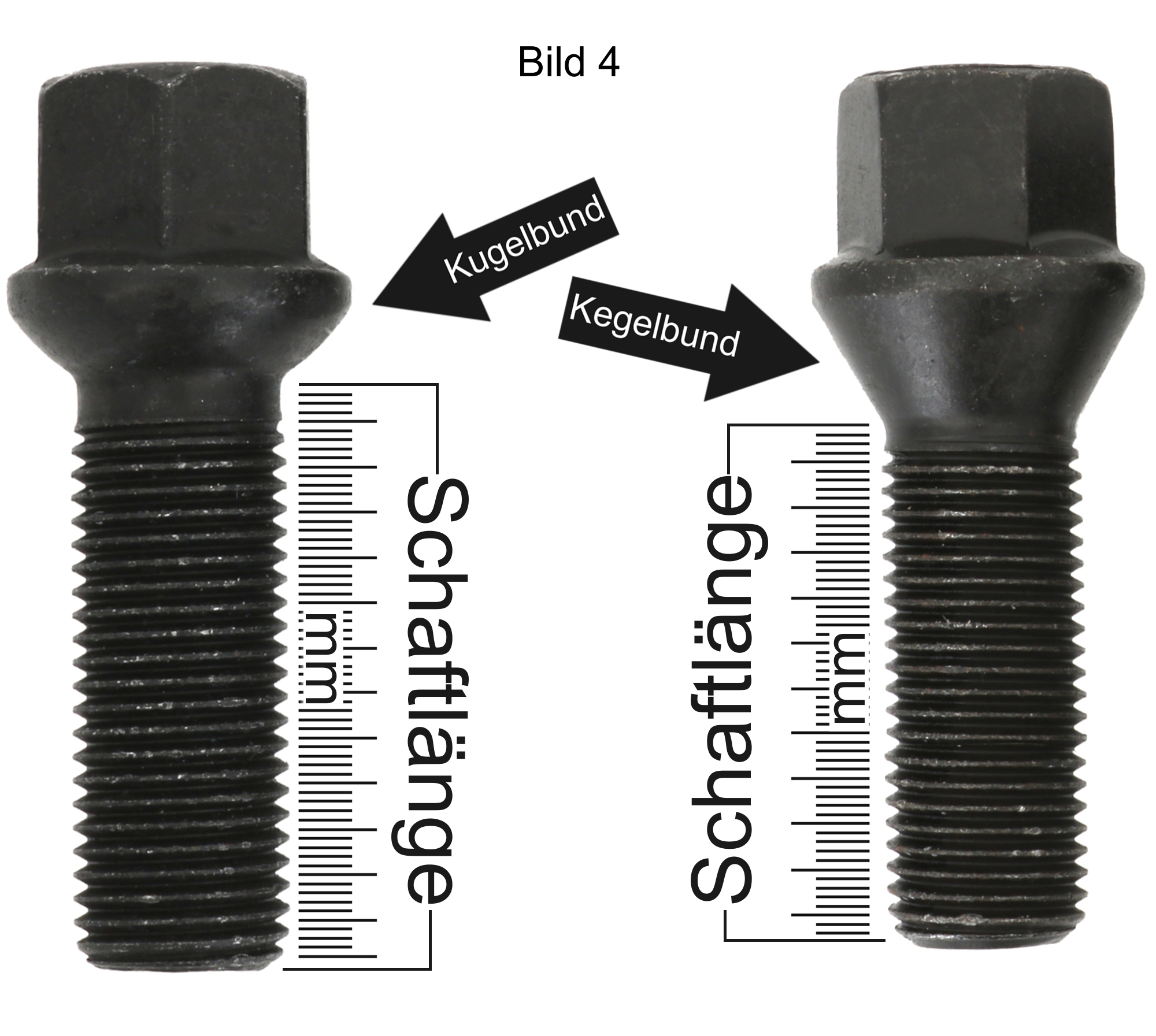 Spurverbreitungen & Zentrierringe Für Audi A6 Avant 4A5, C8 Online Kaufen