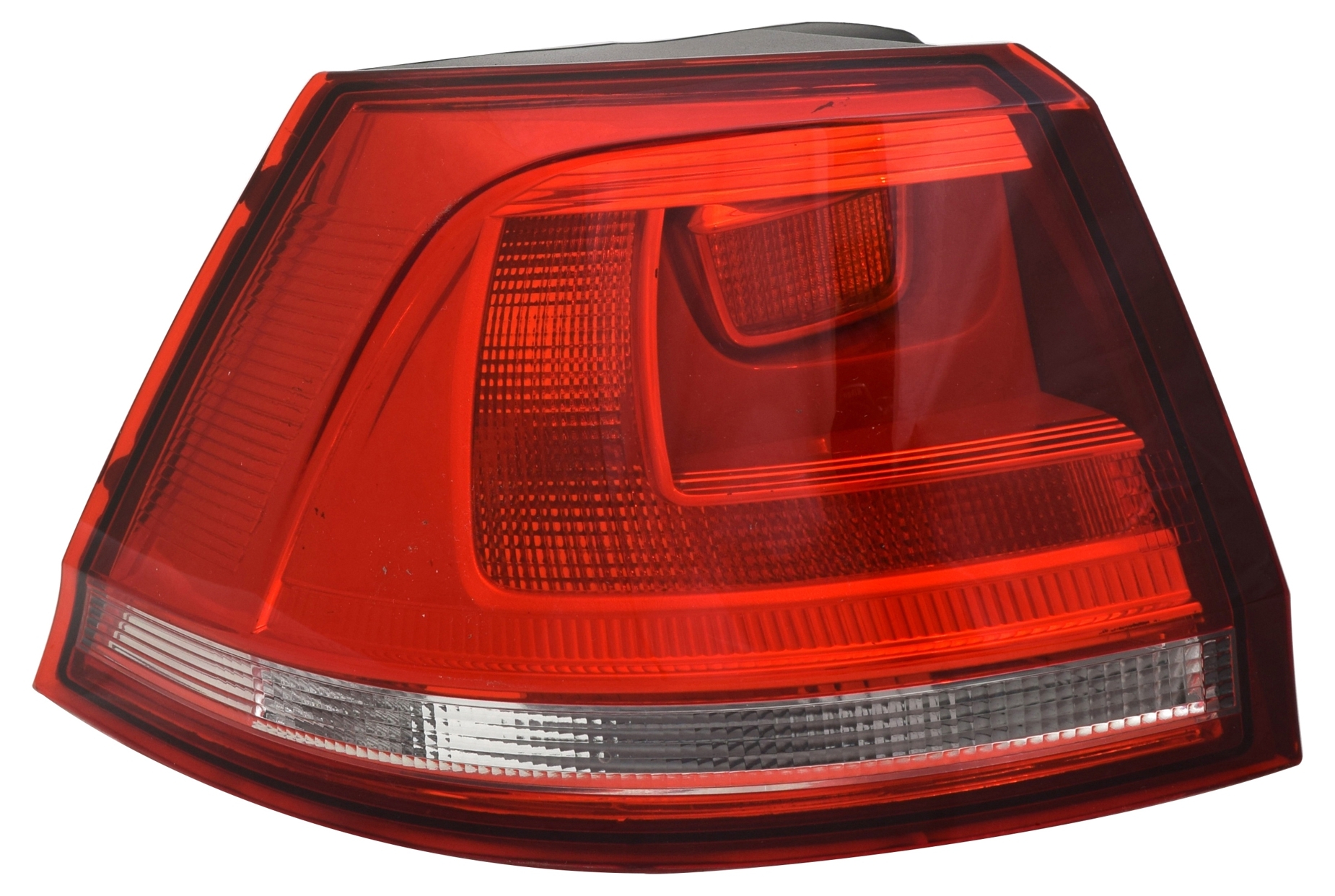 Rücklicht links für VW Golf 7